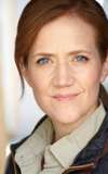 Nancy Stone