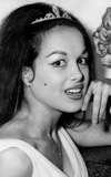 Aliza Gur