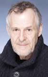 Ian Gelder