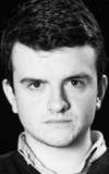 Leo McGuigan