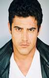 Carlos Miguel Caballero