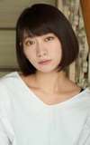 Juri Ihata