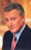 Carlos Larrañaga