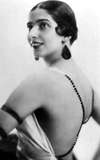 Nana DeHerrera