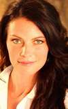 Rachel Blakely