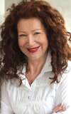 Sally McKenzie