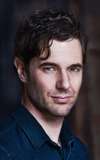 Derek Moran