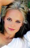 Jessica Gower
