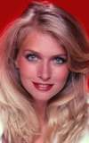 Donna Dixon