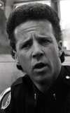 Lance Kinsey