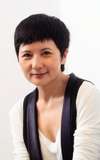 Lee Lieh