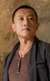 Ya-che Yang