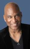 Daryl Keith Roach