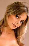 Cynthia Wood