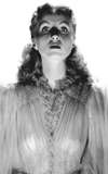 Christine Gordon