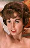 Julie Williams