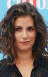 Giulia Michelini