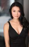 Caroline Chan