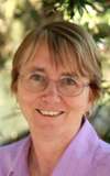 Susan Barnes