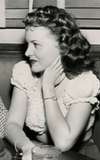 Jane Liddell