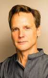 John Wildman