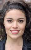 Kathryn Davis
