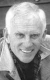 John Dullaghan