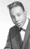 Jerry Butler