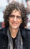 Howard Stern