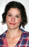 Heather Goldenhersh