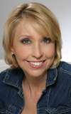 Julie Halston