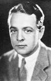 Robert Agnew