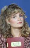 Jennifer Holmes