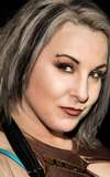 Genevieve Goulet