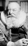 Morton Selten