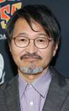 Masayuki Kojima