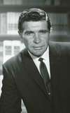 James Philbrook