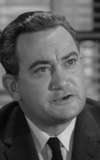 Wendell Holmes