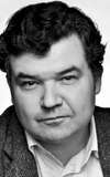 Steven McNicoll