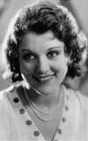 Lillian Roth