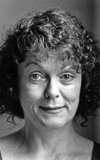 Shirley Douglas