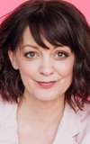 Rebecca Northan