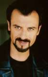 Juan Chioran