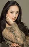 Ariel Lin