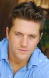 Ross Thomas