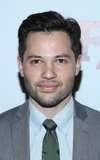 Jason Tam