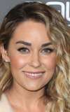 Lauren Conrad Tell
