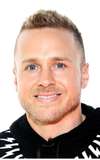 Spencer Pratt