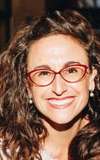 Amy Birnbaum