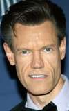 Randy Travis